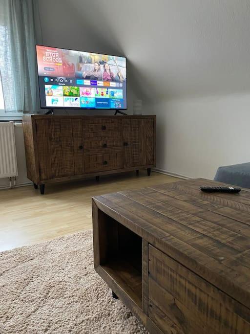 B1 Ith Apartment Coppenbrugge ภายนอก รูปภาพ
